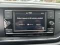 Volkswagen Polo 1.0 Comfortline PDC V/A, Carplay Gris - thumbnail 15