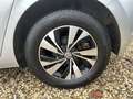 Volkswagen Polo 1.0 Comfortline PDC V/A, Carplay Gris - thumbnail 24