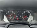 Volkswagen Polo 1.0 Comfortline PDC V/A, Carplay Gris - thumbnail 7