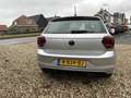 Volkswagen Polo 1.0 Comfortline PDC V/A, Carplay Gris - thumbnail 5