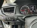 Volkswagen Polo 1.0 Comfortline PDC V/A, Carplay Gris - thumbnail 9