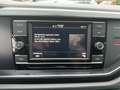 Volkswagen Polo 1.0 Comfortline PDC V/A, Carplay Gris - thumbnail 16