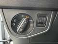 Volkswagen Polo 1.0 Comfortline PDC V/A, Carplay Gris - thumbnail 10