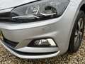 Volkswagen Polo 1.0 Comfortline PDC V/A, Carplay Gris - thumbnail 23