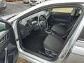 Volkswagen Polo 1.0 Comfortline PDC V/A, Carplay Gris - thumbnail 18