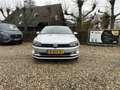 Volkswagen Polo 1.0 Comfortline PDC V/A, Carplay Gris - thumbnail 2