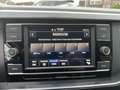 Volkswagen Polo 1.0 Comfortline PDC V/A, Carplay Gris - thumbnail 14