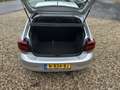Volkswagen Polo 1.0 Comfortline PDC V/A, Carplay Gris - thumbnail 21