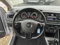 Volkswagen Polo 1.0 Comfortline PDC V/A, Carplay Gris - thumbnail 6