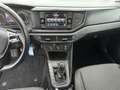 Volkswagen Polo 1.0 Comfortline PDC V/A, Carplay Gris - thumbnail 12