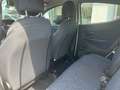 Lancia Ypsilon 3ª serie 1.0 FireFly 5 porte S&S Hybrid Oro Bianco - thumbnail 8