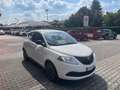 Lancia Ypsilon 3ª serie 1.0 FireFly 5 porte S&S Hybrid Oro Bianco - thumbnail 2