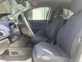 Lancia Ypsilon 3ª serie 1.0 FireFly 5 porte S&S Hybrid Oro Bianco - thumbnail 7