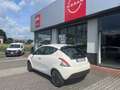Lancia Ypsilon 3ª serie 1.0 FireFly 5 porte S&S Hybrid Oro Bianco - thumbnail 4