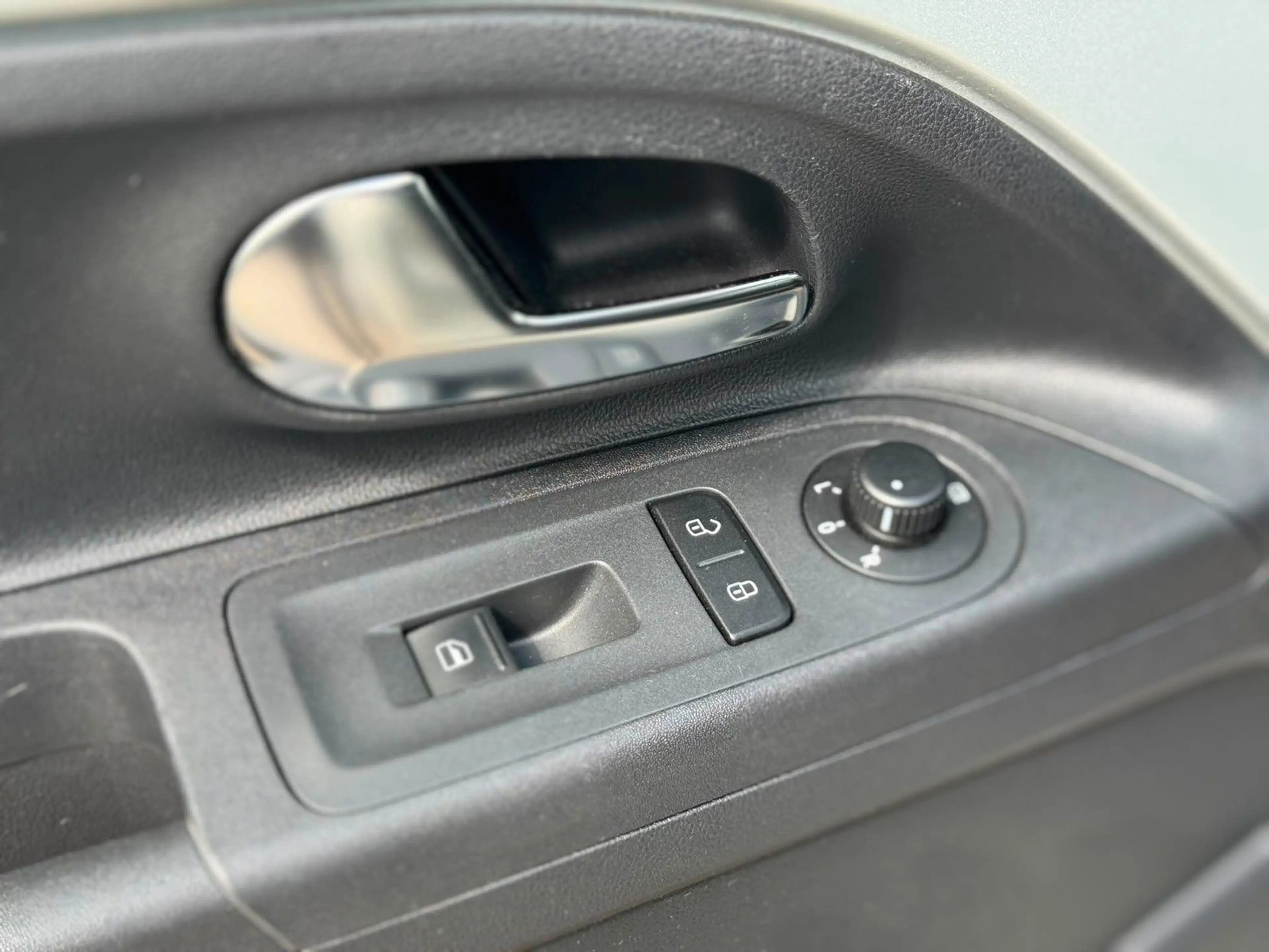 Skoda Citigo Elegance Automatik*Klima*Szhz*Alu — photo 11