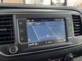 Opel Vivaro Kombi M/NAVI/180°KAM/CARPL/DAB/TEMP/9Sitz Blanc - thumbnail 16