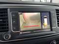 Opel Vivaro Kombi M/NAVI/180°KAM/CARPL/DAB/TEMP/9Sitz Blanc - thumbnail 17