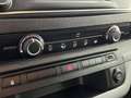 Opel Vivaro Kombi M/NAVI/180°KAM/CARPL/DAB/TEMP/9Sitz Blanc - thumbnail 15