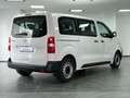 Opel Vivaro Kombi M/NAVI/180°KAM/CARPL/DAB/TEMP/9Sitz Blanc - thumbnail 5