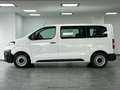 Opel Vivaro Kombi M/NAVI/180°KAM/CARPL/DAB/TEMP/9Sitz Blanc - thumbnail 4