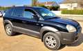 Hyundai TUCSON Tucson 2.0 CRDi 4WD Edition Spéciale Noir - thumbnail 2