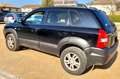 Hyundai TUCSON Tucson 2.0 CRDi 4WD Edition Spéciale Noir - thumbnail 5