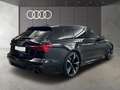 Audi RS6 Audi RS6 Avant 4.0TFSI CERAMICA RS Black - thumbnail 13