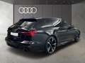 Audi RS6 Audi RS6 Avant 4.0TFSI CERAMICA RS Noir - thumbnail 13