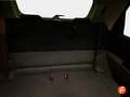 Honda e Advance Llantas 17" Verde - thumbnail 20