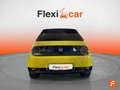 Honda e Advance Llantas 17" Verde - thumbnail 8