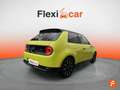 Honda e Advance Llantas 17" Verde - thumbnail 9
