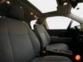 Honda e Advance Llantas 17" Verde - thumbnail 19
