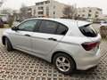 Fiat Tipo 1,4 16V 95 Street - thumbnail 11