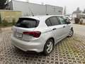 Fiat Tipo 1,4 16V 95 Street - thumbnail 3
