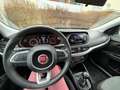 Fiat Tipo 1,4 16V 95 Street - thumbnail 12