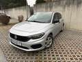 Fiat Tipo 1,4 16V 95 Street - thumbnail 1