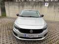 Fiat Tipo 1,4 16V 95 Street - thumbnail 2