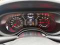 Fiat Tipo 1,4 16V 95 Street - thumbnail 7