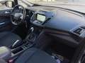 Ford C-Max 1.5 tdci 120CV S&S Powershift Business Blu/Azzurro - thumbnail 8