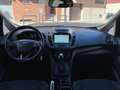 Ford C-Max 1.5 tdci 120CV S&S Powershift Business Blu/Azzurro - thumbnail 9