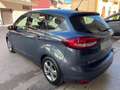 Ford C-Max 1.5 tdci 120CV S&S Powershift Business Blu/Azzurro - thumbnail 6
