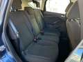 Ford C-Max 1.5 tdci 120CV S&S Powershift Business Blu/Azzurro - thumbnail 12