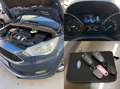Ford C-Max 1.5 tdci 120CV S&S Powershift Business Blu/Azzurro - thumbnail 15