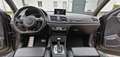 Audi RS Q3 2.5 TFSI quattro S tonic, wenig Km, Top Gris - thumbnail 16