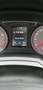 Audi RS Q3 2.5 TFSI quattro S tonic, wenig Km, Top Gris - thumbnail 18
