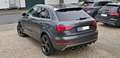 Audi RS Q3 2.5 TFSI quattro S tonic, wenig Km, Top Szürke - thumbnail 8