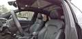 Audi RS Q3 2.5 TFSI quattro S tonic, wenig Km, Top Grau - thumbnail 12