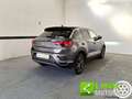 Volkswagen T-Roc 1.5 TSI DSG Advanced BlueMotion GARANZIA INCLUSA Gris - thumbnail 11