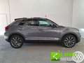 Volkswagen T-Roc 1.5 TSI DSG Advanced BlueMotion GARANZIA INCLUSA Gris - thumbnail 14