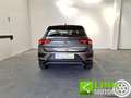 Volkswagen T-Roc 1.5 TSI DSG Advanced BlueMotion GARANZIA INCLUSA Gris - thumbnail 12